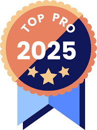 Trust Local Top Pro 2025